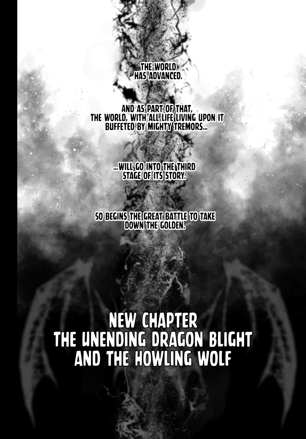 Shangri-La Frontier Chapter 212 — page 18