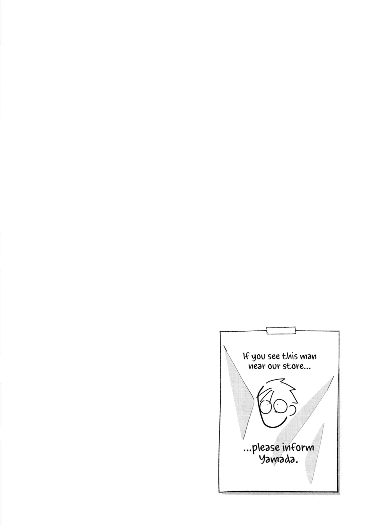 Smoking Behind the Supermarket with You Chapter 50 — page 44