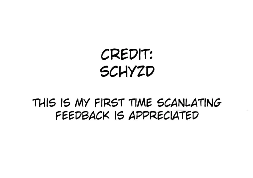 Solo Leveling Chapter 0 — page 9