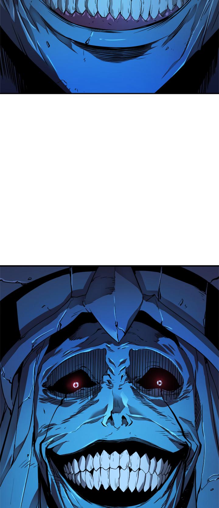 Solo Leveling Chapter 6 — page 15