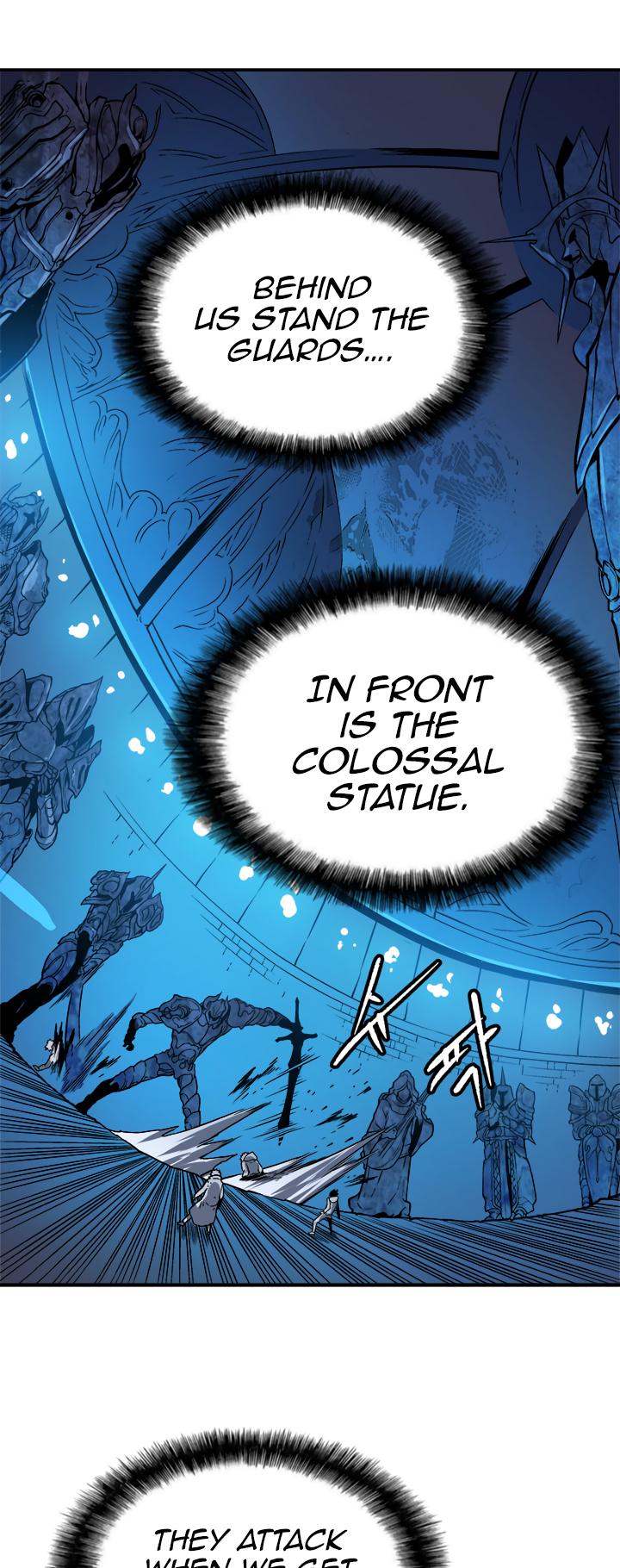 Solo Leveling Chapter 7 — page 15