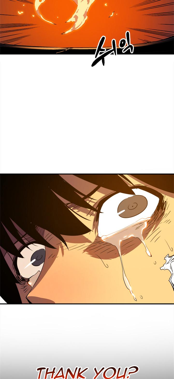 Solo Leveling Chapter 9 — page 31
