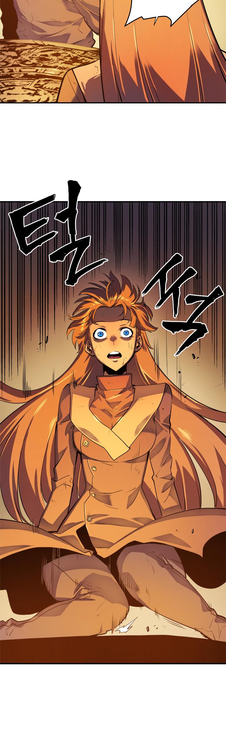 Solo Leveling Chapter 10 — page 6
