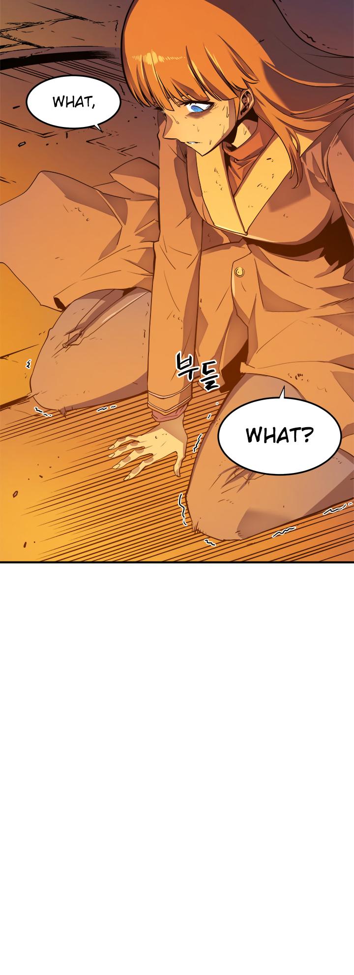 Solo Leveling Chapter 10 — page 8
