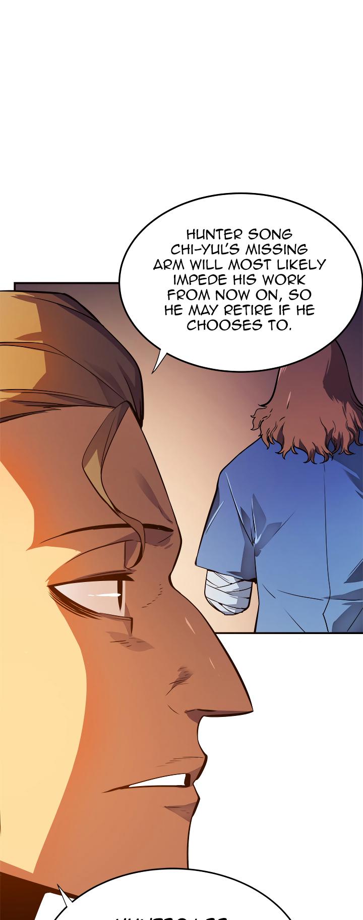 Solo Leveling Chapter 11 — page 9