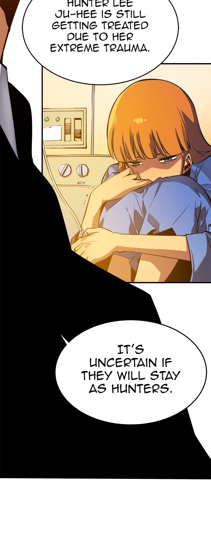 Solo Leveling Chapter 11 — page 10