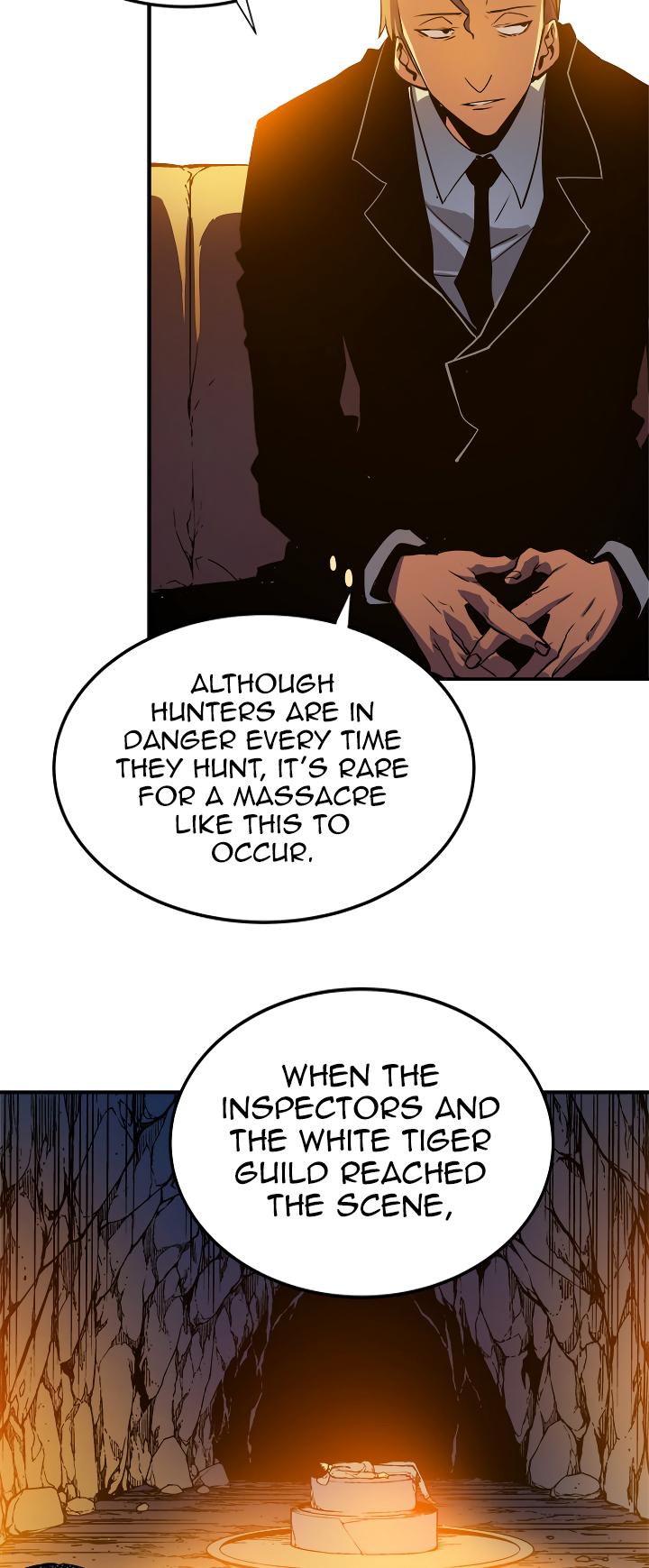 Solo Leveling Chapter 11 — page 12