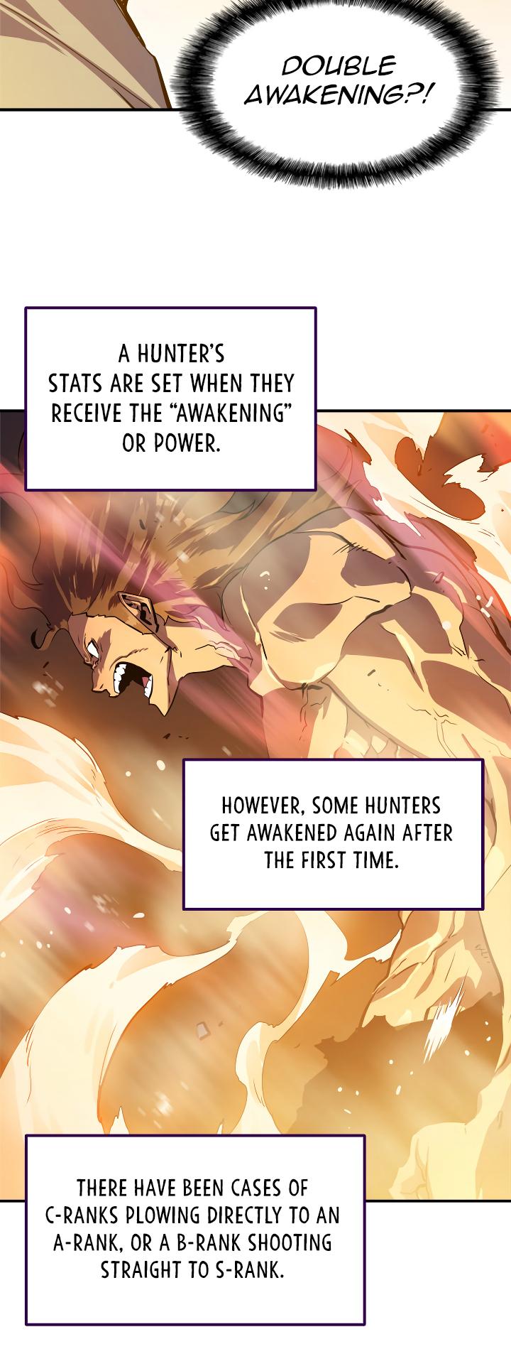 Solo Leveling Chapter 11 — page 16