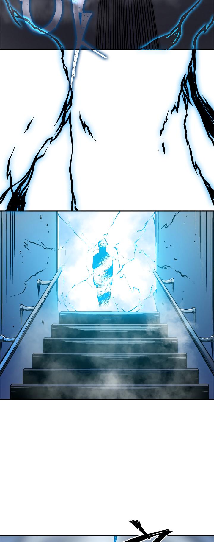 Solo Leveling Chapter 12 — page 27