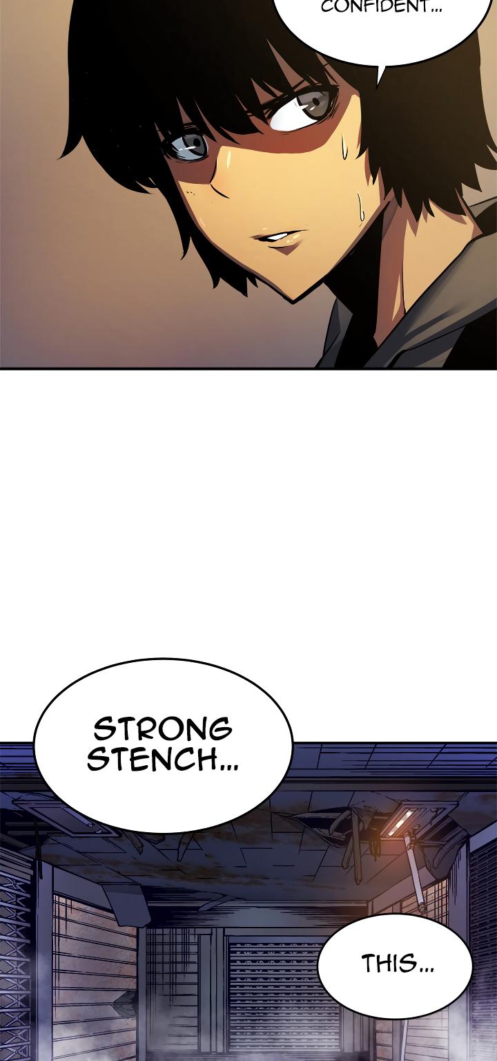 Solo Leveling Chapter 13 — page 5