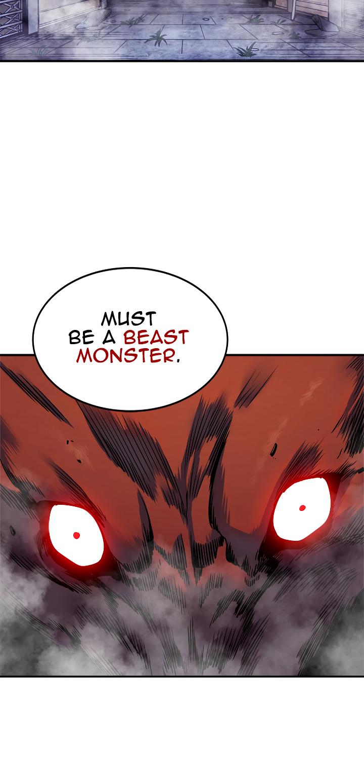 Solo Leveling Chapter 13 — page 6