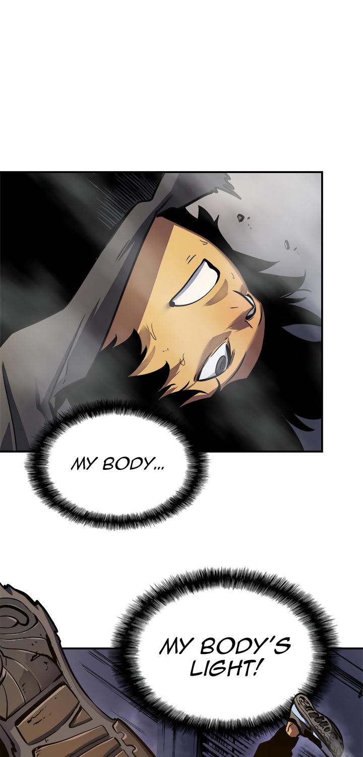 Solo Leveling Chapter 13 — page 17