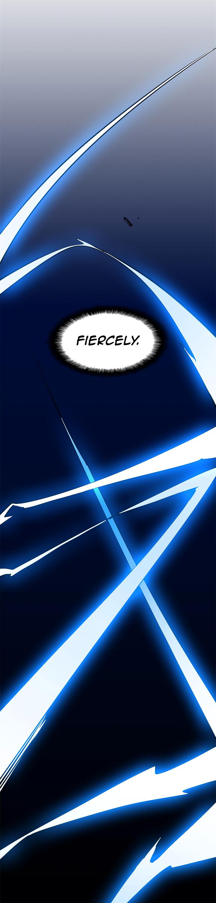 Solo Leveling Chapter 14 — page 24
