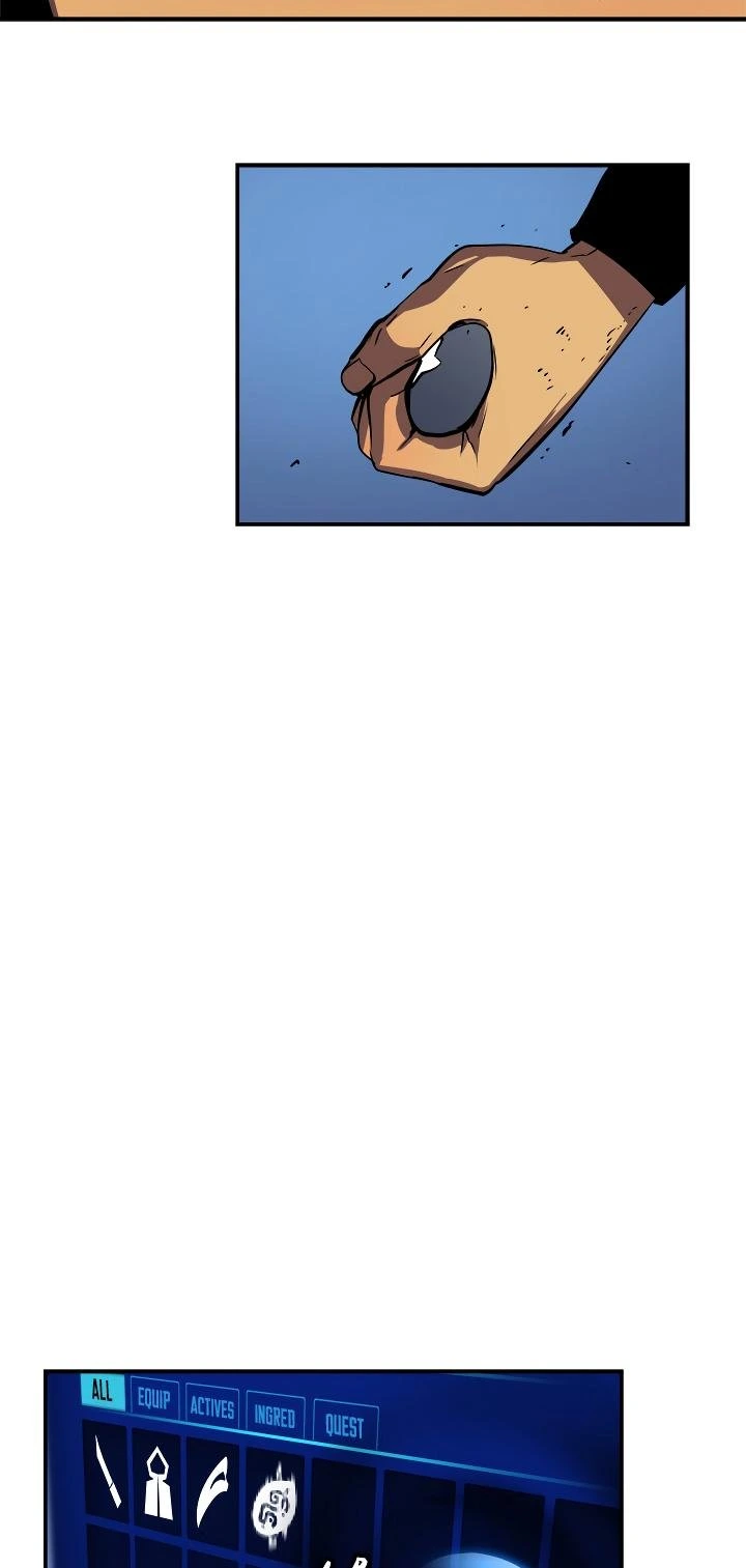 Solo Leveling Chapter 15 — page 12