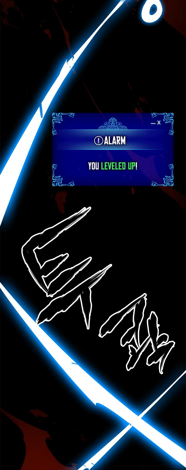 Solo Leveling Chapter 15 — page 15