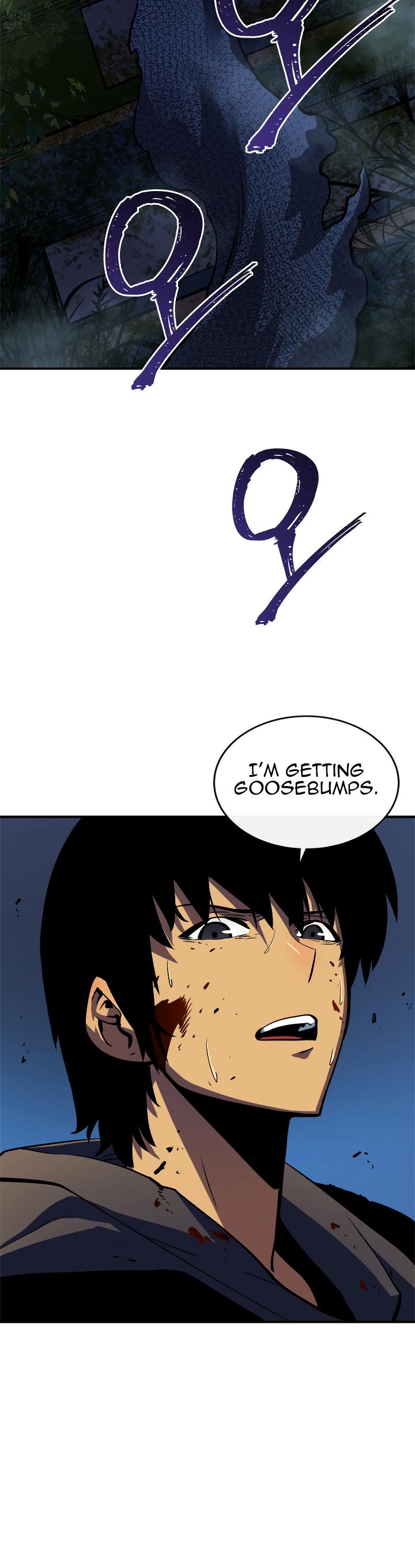 Solo Leveling Chapter 15 — page 29