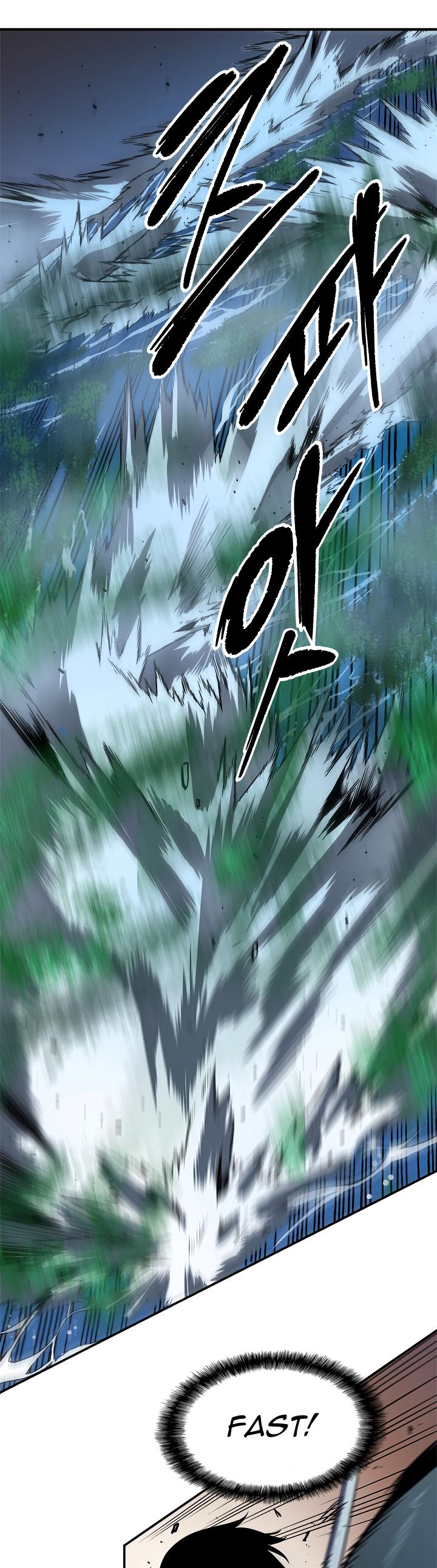 Solo Leveling Chapter 15 — page 37