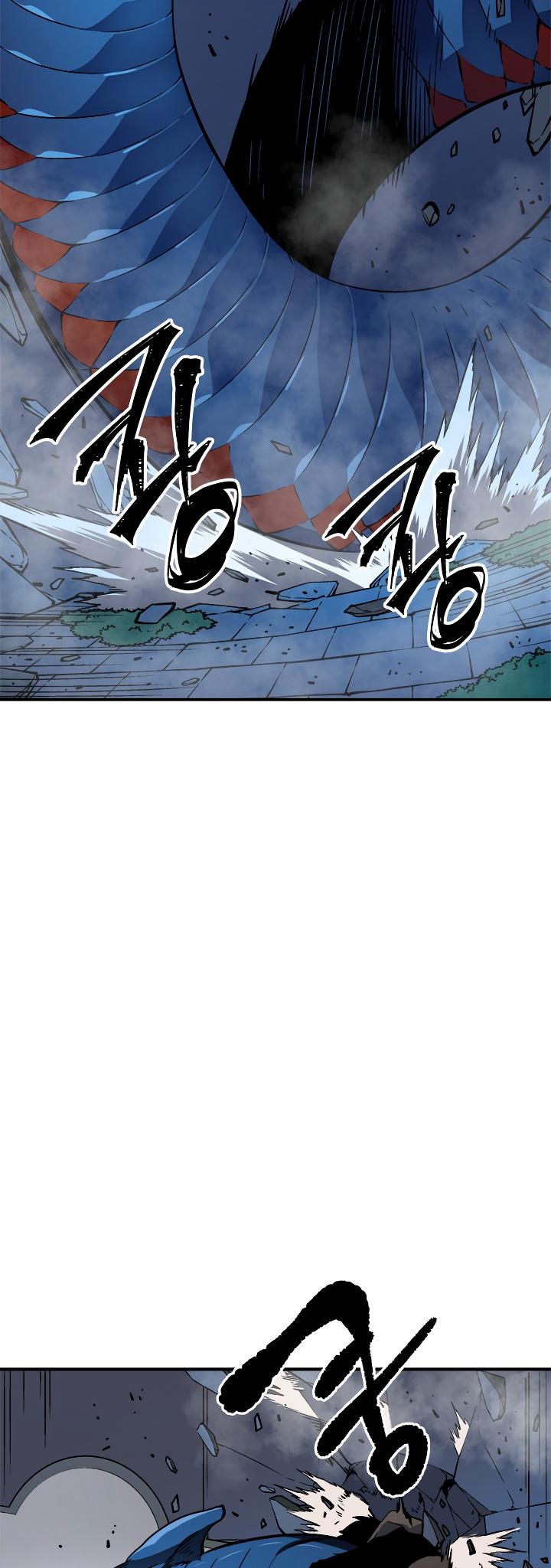 Solo Leveling Chapter 16 — page 39