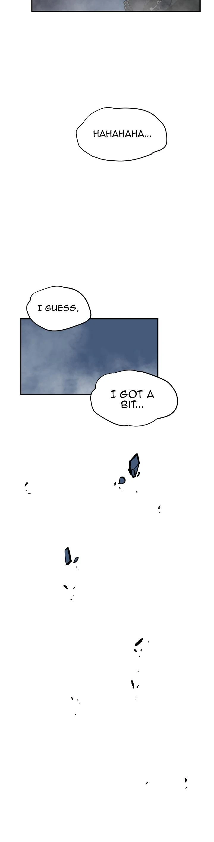 Solo Leveling Chapter 16 — page 50
