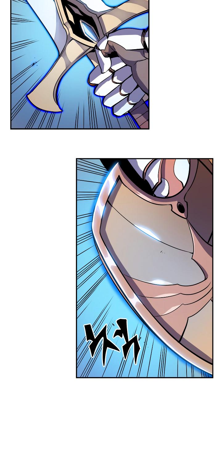 Solo Leveling Chapter 19 — page 12