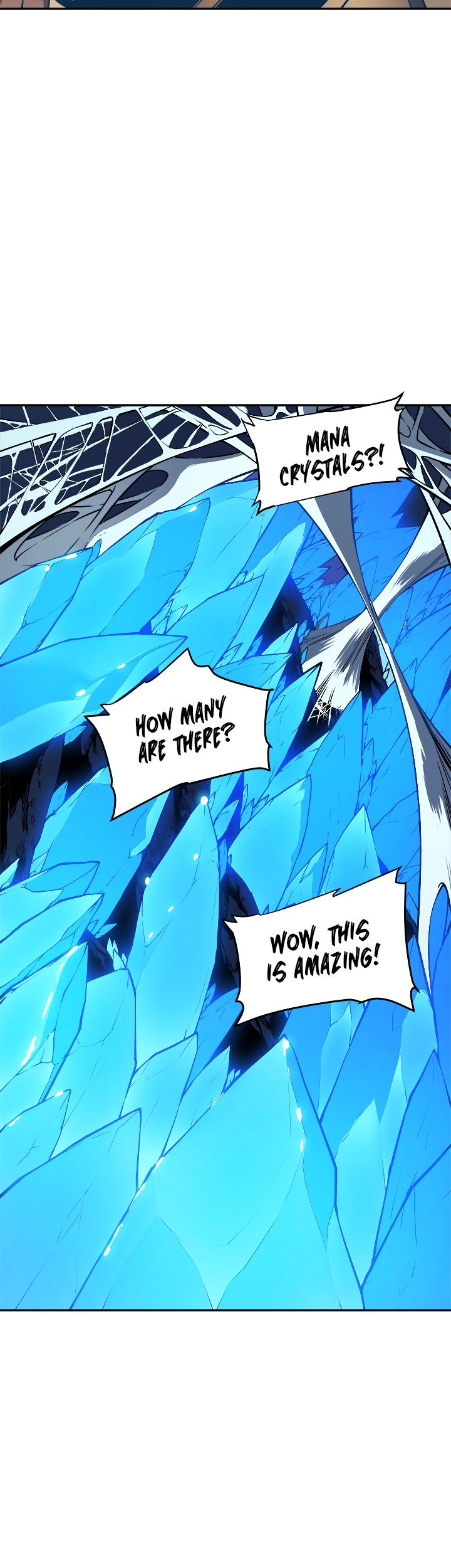 Solo Leveling Chapter 20 — page 16