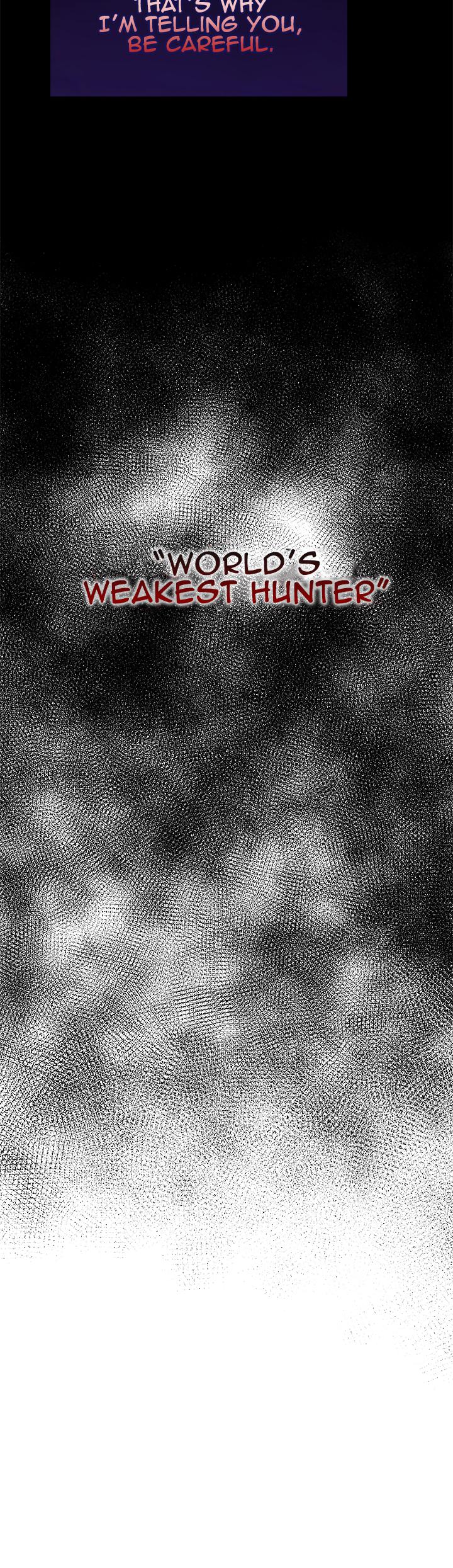 Solo Leveling Chapter 21 — page 6