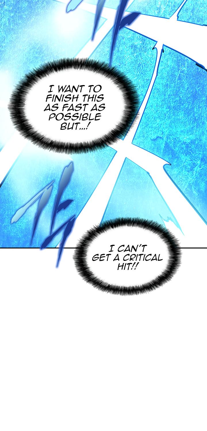 Solo Leveling Chapter 22 — page 25