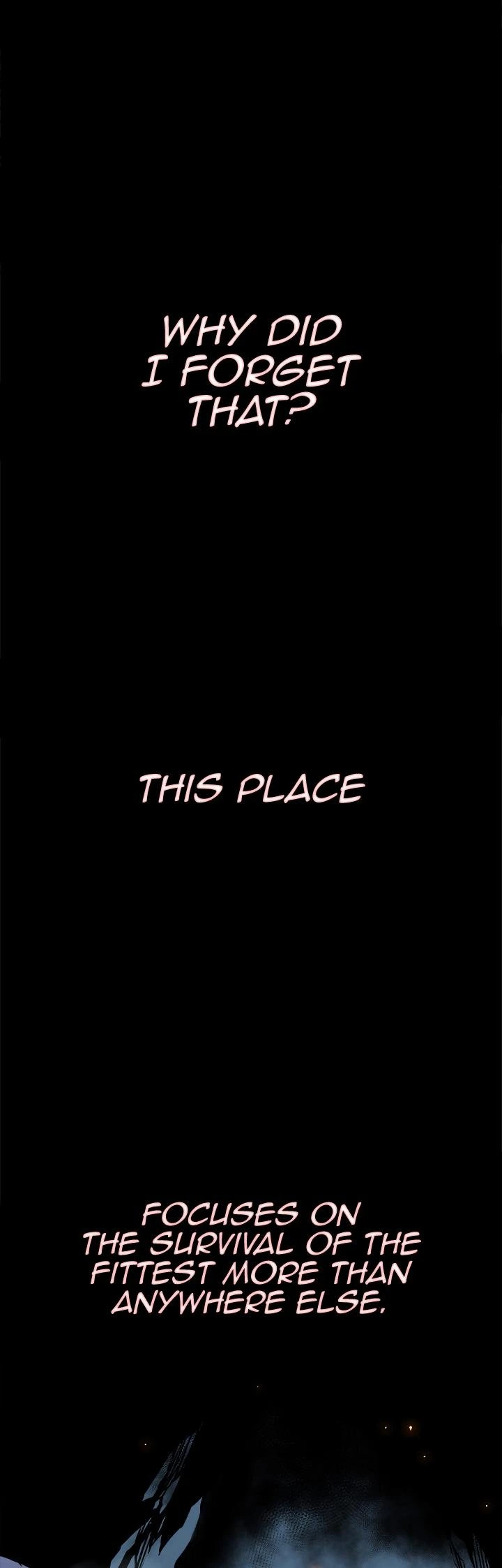 Solo Leveling Chapter 23 — page 23
