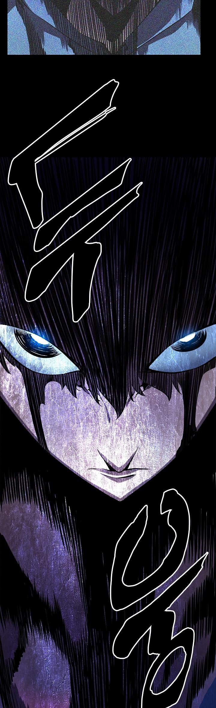 Solo Leveling Chapter 24 — page 15