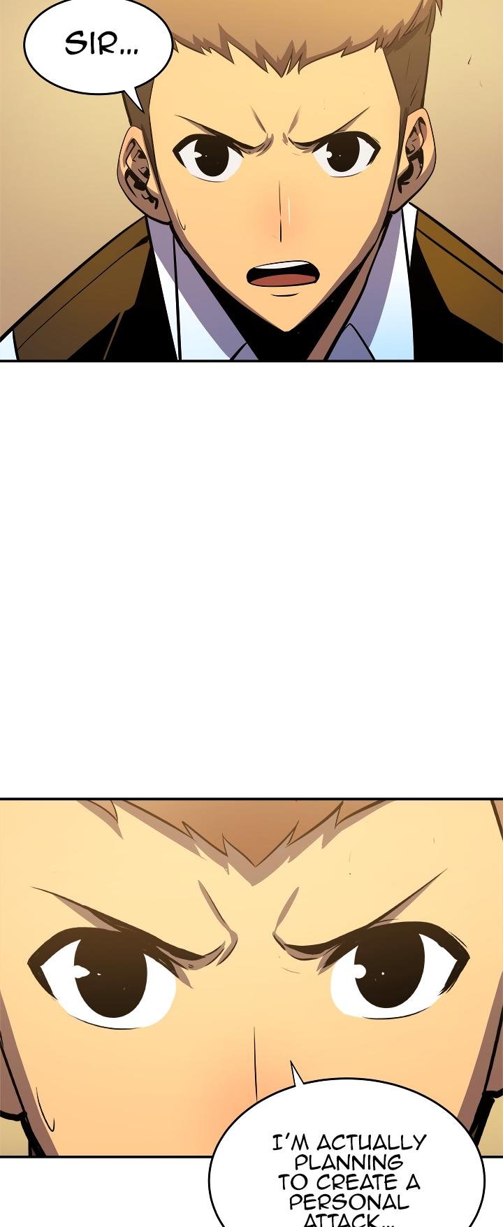 Solo Leveling Chapter 25 — page 22