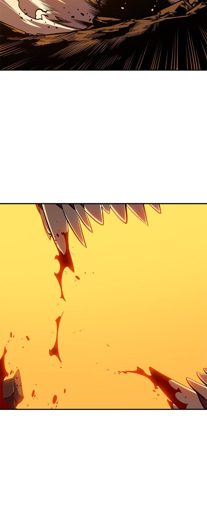 Solo Leveling Chapter 27 — page 22