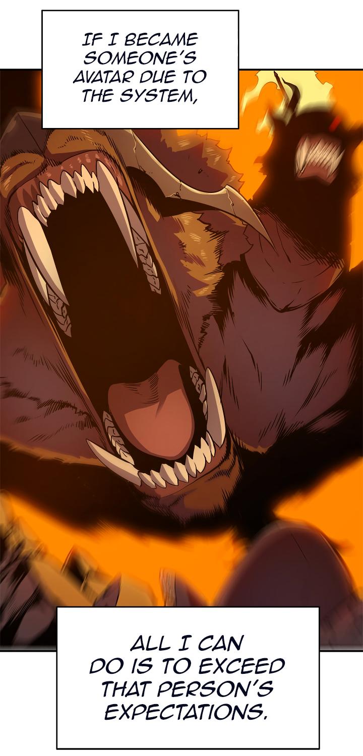 Solo Leveling Chapter 27 — page 25