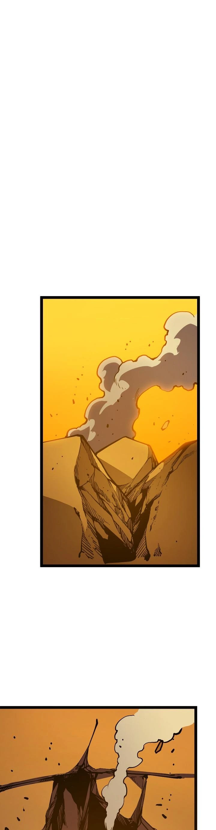 Solo Leveling Chapter 27 — page 34