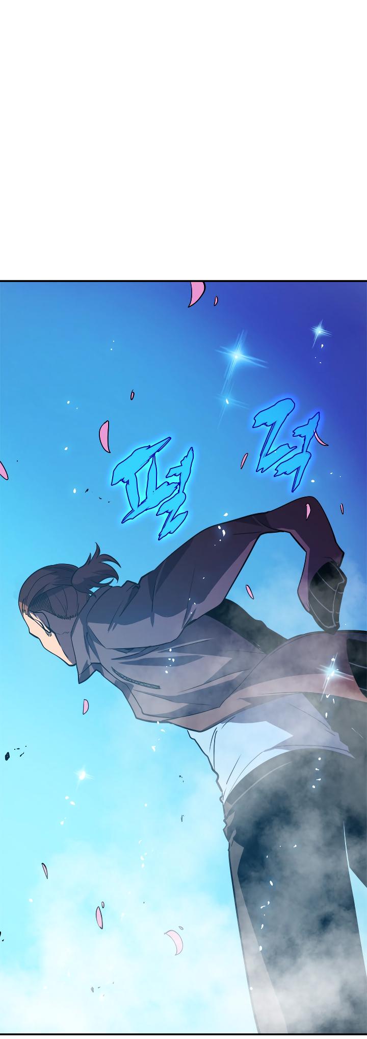 Solo Leveling Chapter 28 — page 42