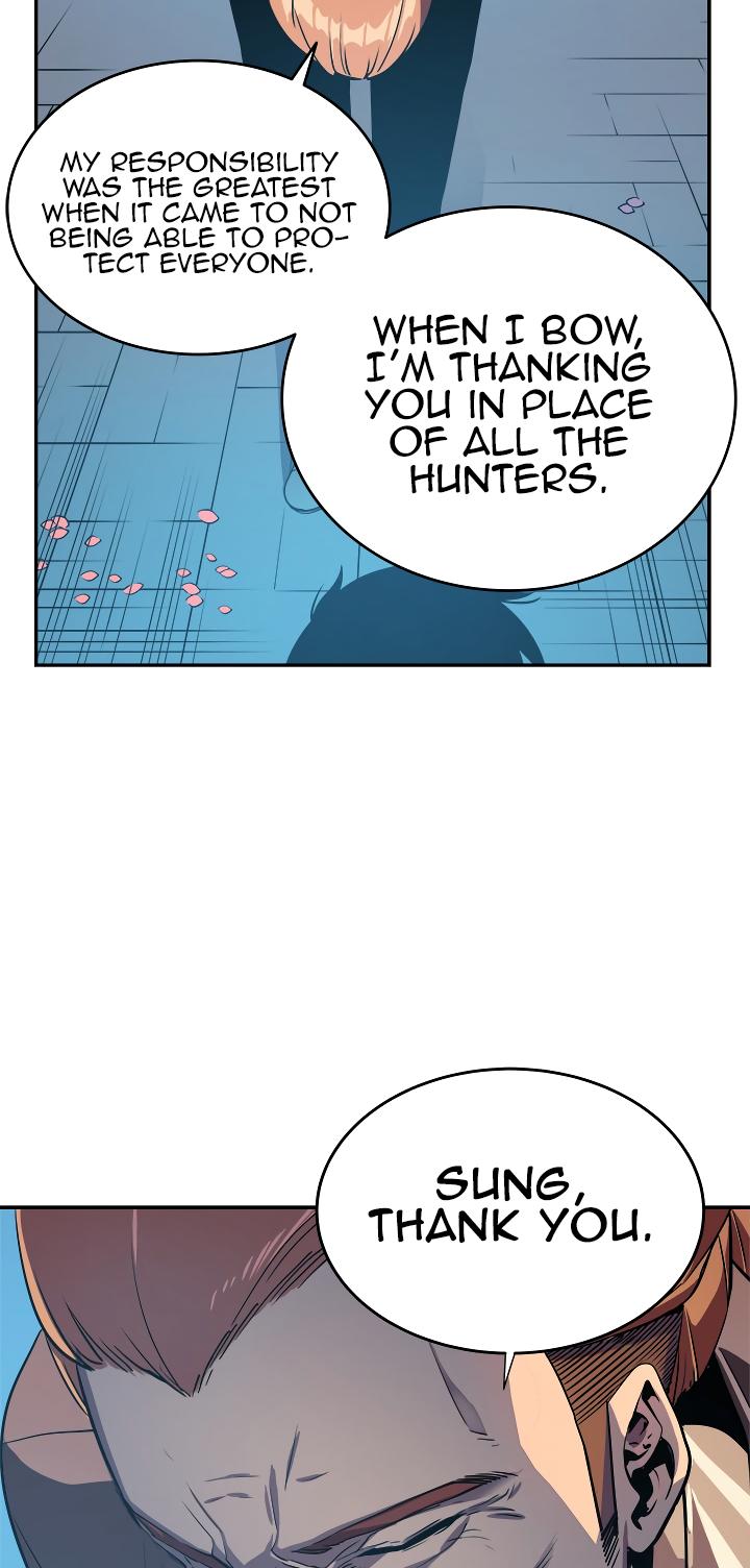 Solo Leveling Chapter 29 — page 5