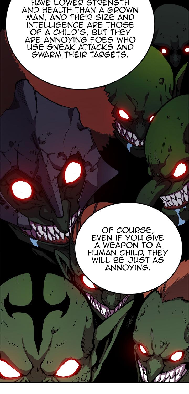 Solo Leveling Chapter 29 — page 29