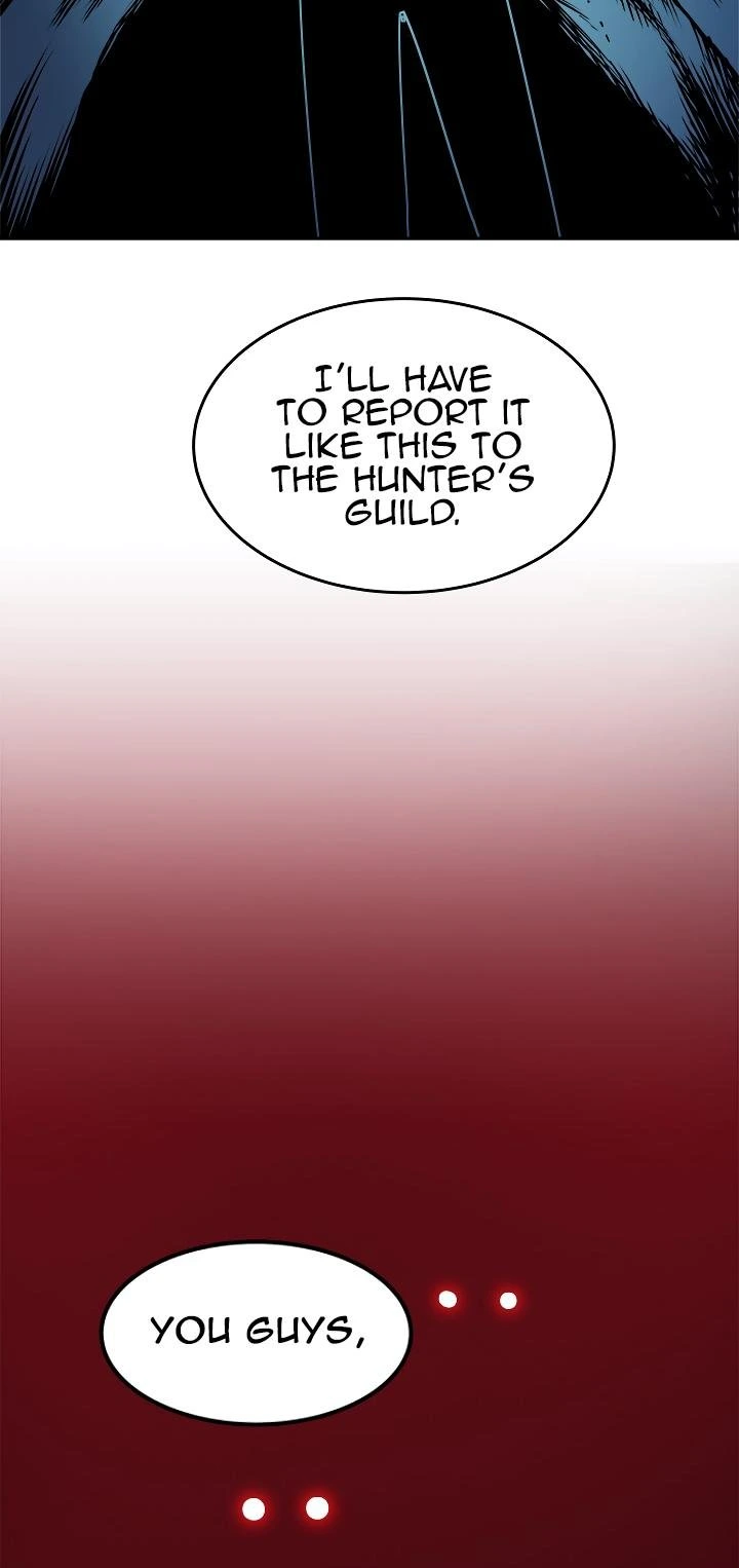 Solo Leveling Chapter 29 — page 34