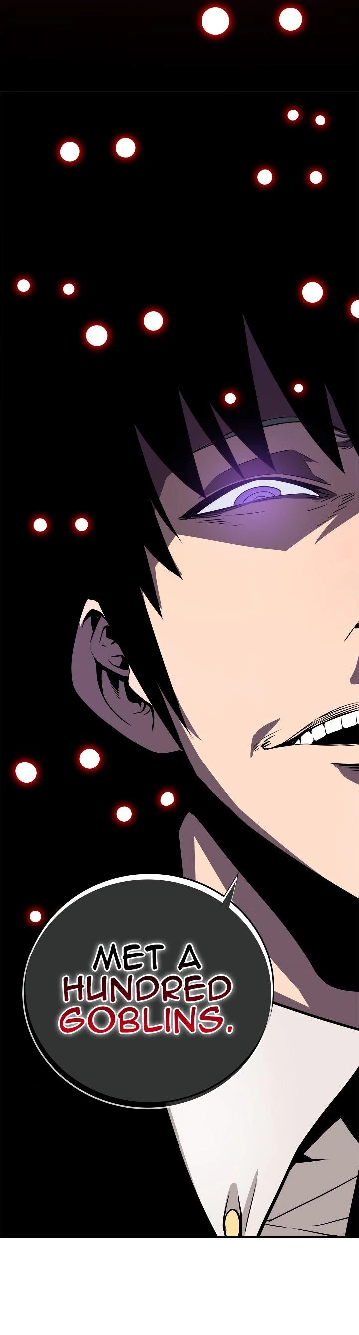 Solo Leveling Chapter 29 — page 36