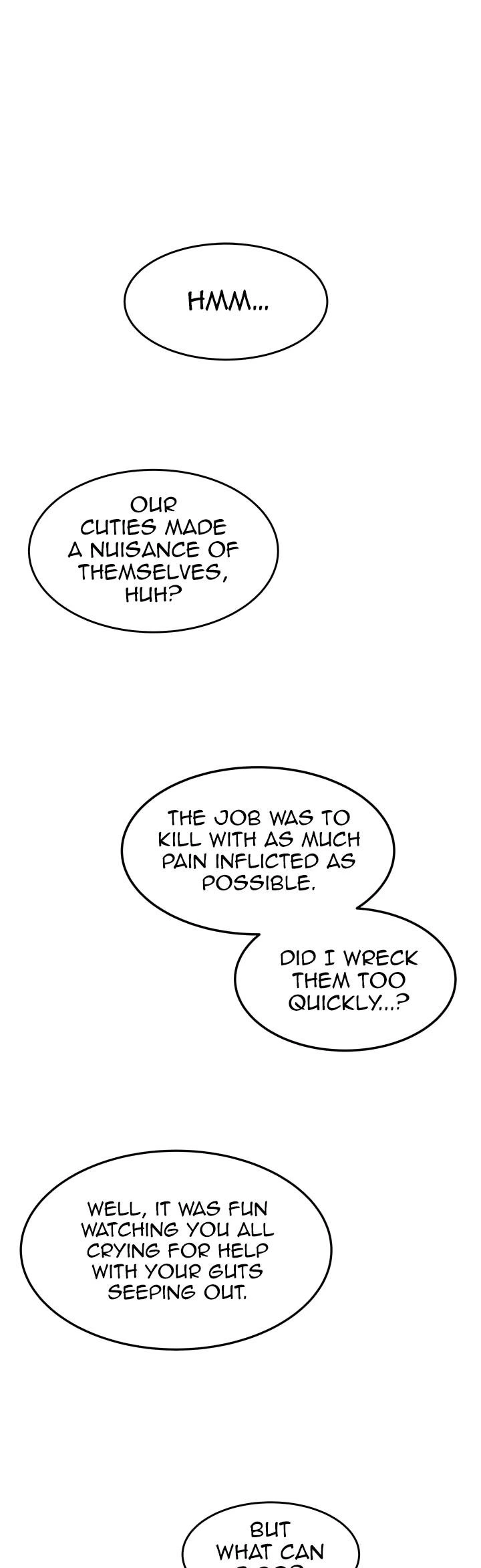 Solo Leveling Chapter 30 — page 2
