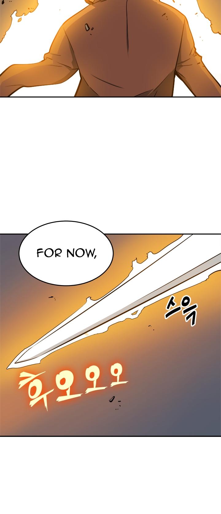 Solo Leveling Chapter 30 — page 44