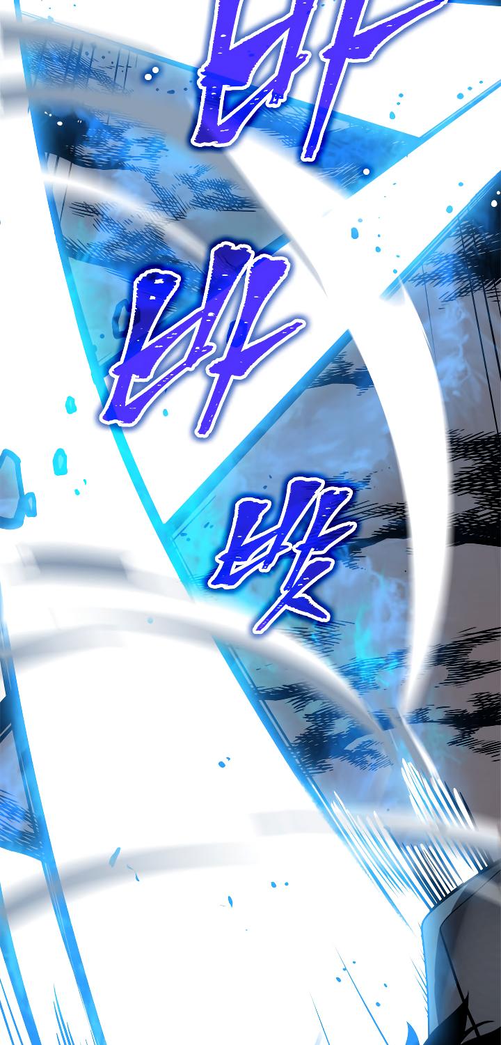 Solo Leveling Chapter 32 — page 29