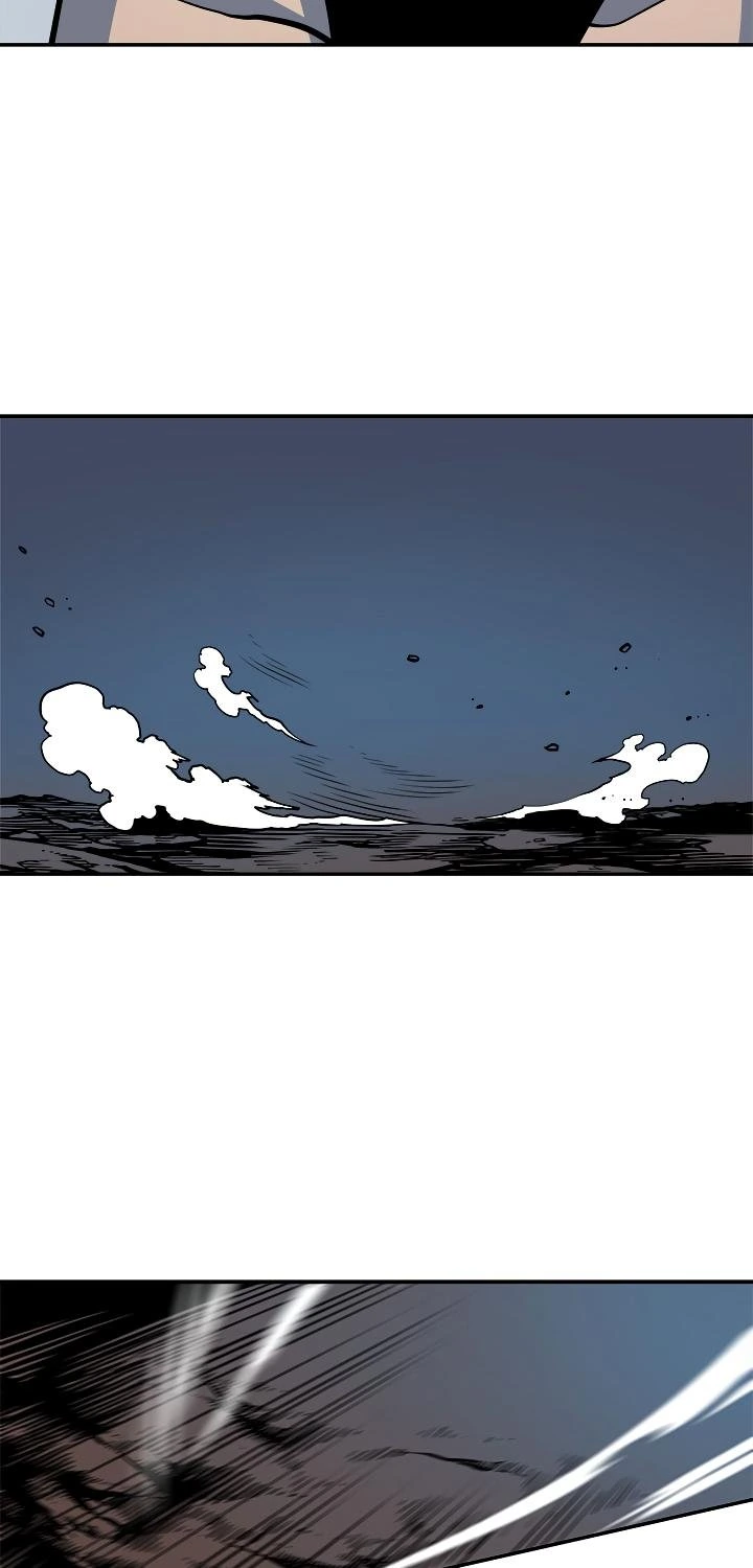 Solo Leveling Chapter 33 — page 33