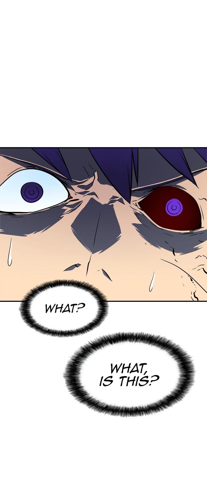 Solo Leveling Chapter 33 — page 42