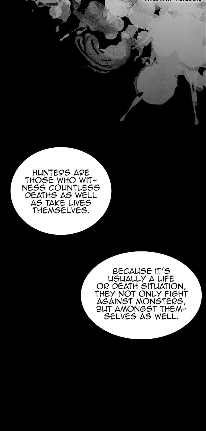 Solo Leveling Chapter 34 — page 3