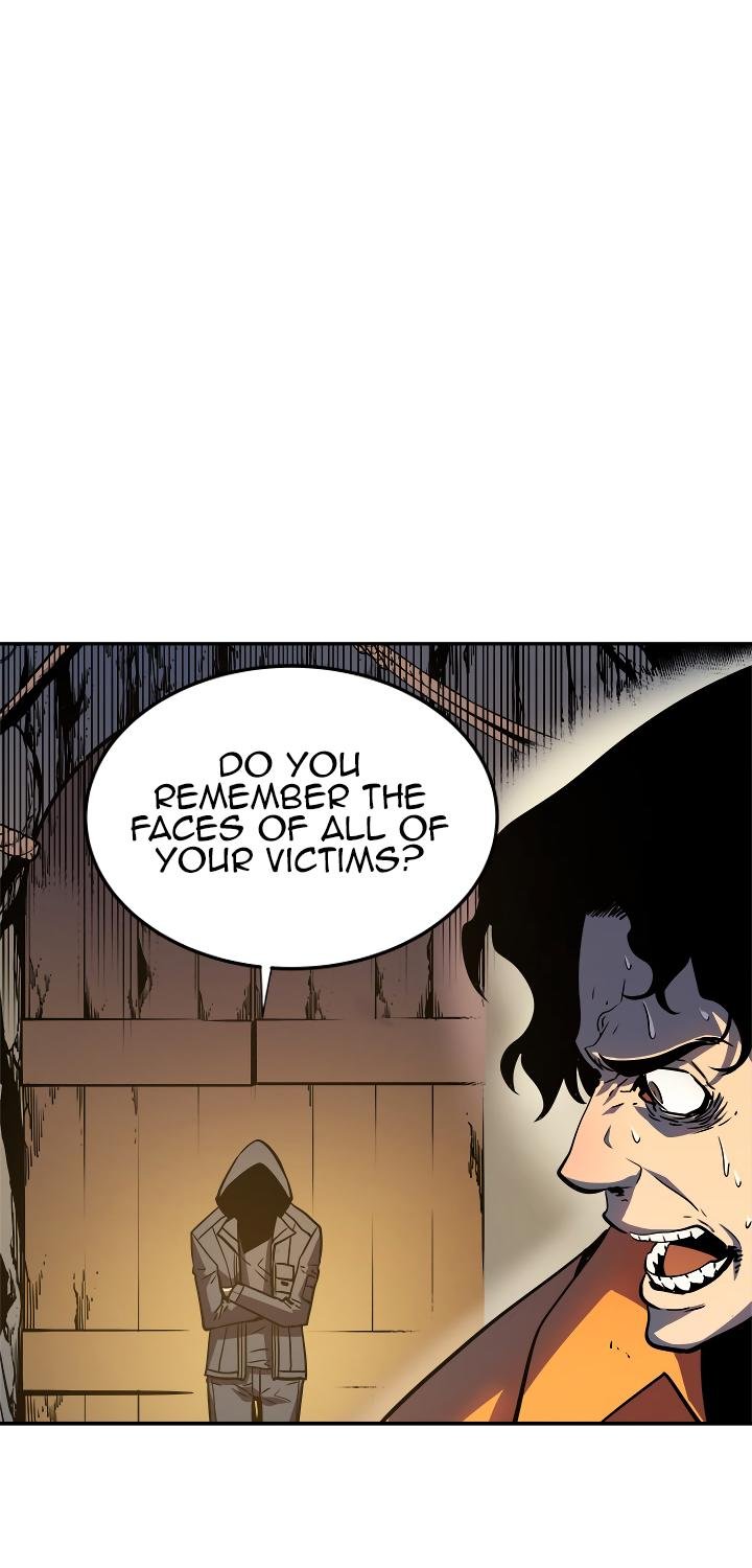 Solo Leveling Chapter 34 — page 26