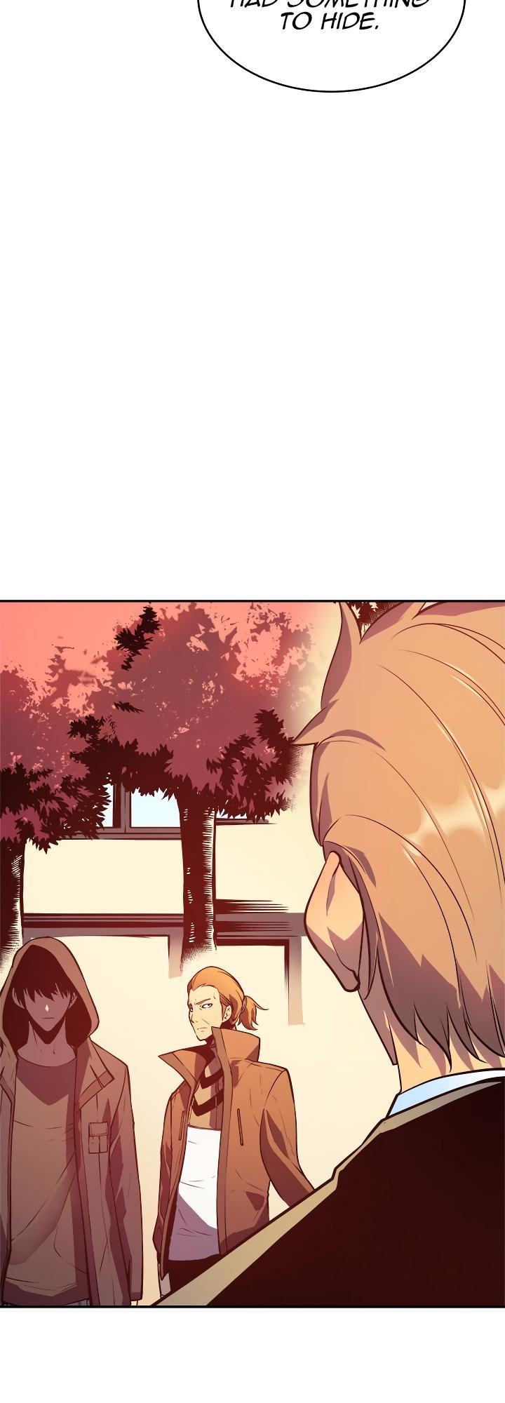 Solo Leveling Chapter 34 — page 36