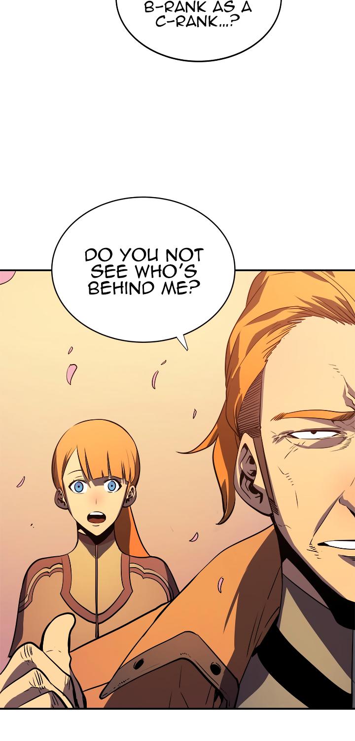Solo Leveling Chapter 34 — page 44