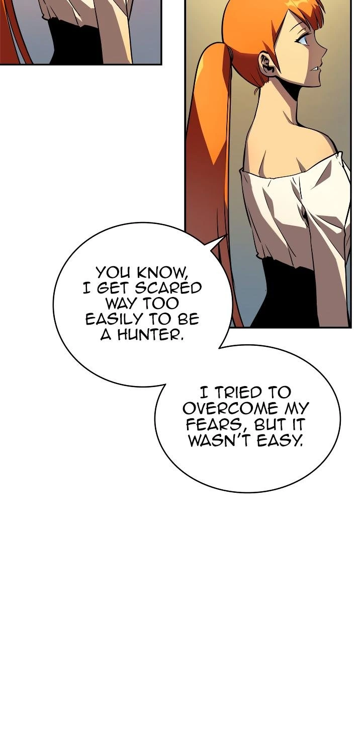 Solo Leveling Chapter 35 — page 6