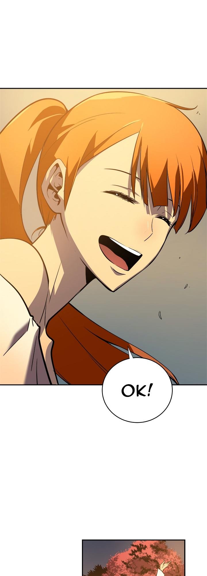 Solo Leveling Chapter 35 — page 14
