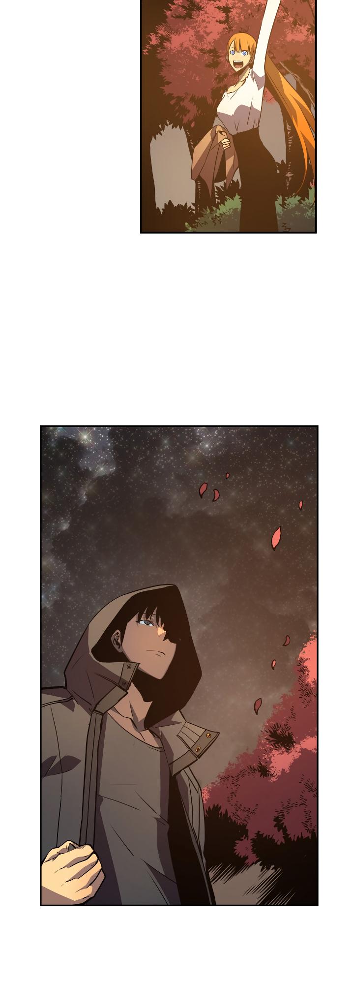 Solo Leveling Chapter 35 — page 15
